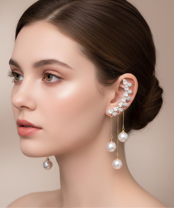 Earring