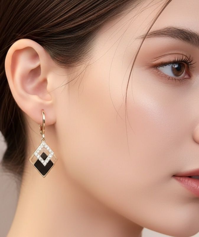 Earring