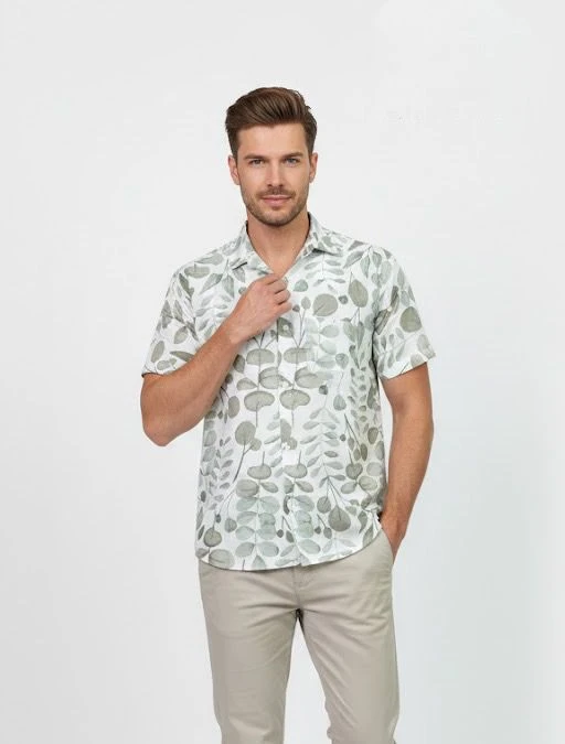 Premium Shirt