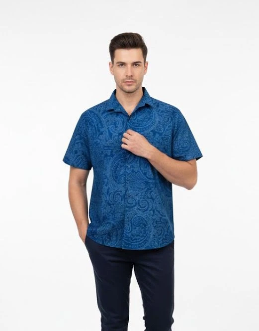 Premium Shirt