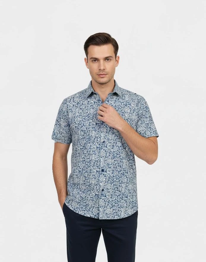 Premium Shirt