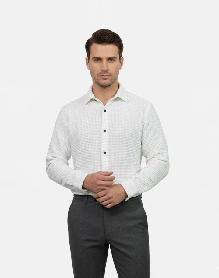 Premium Shirt