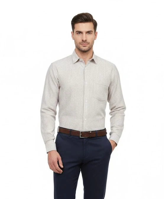 Premium Shirt