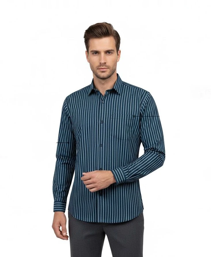 Premium Shirt