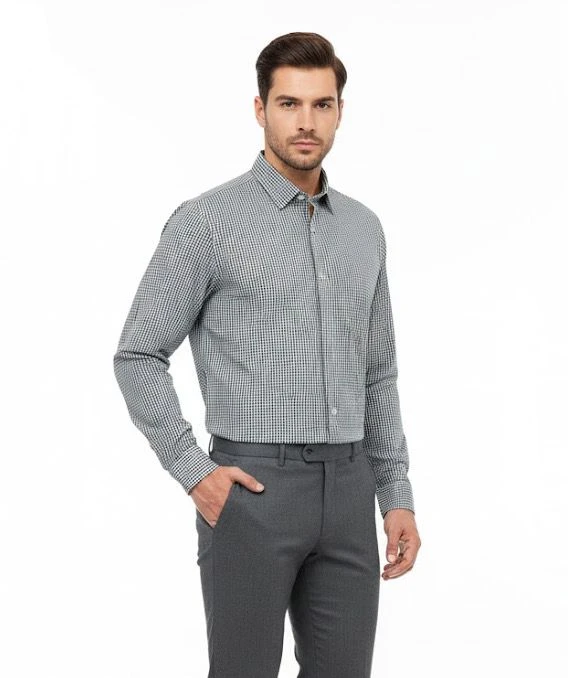 Premium Shirt