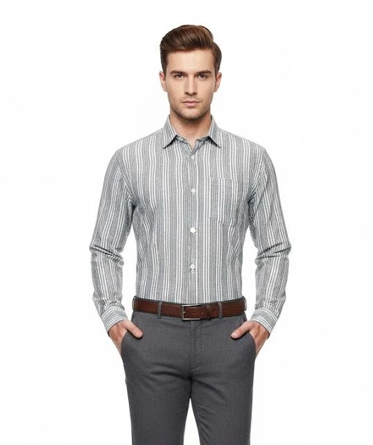 Premium Shirt