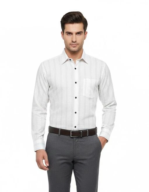 Premium Shirt