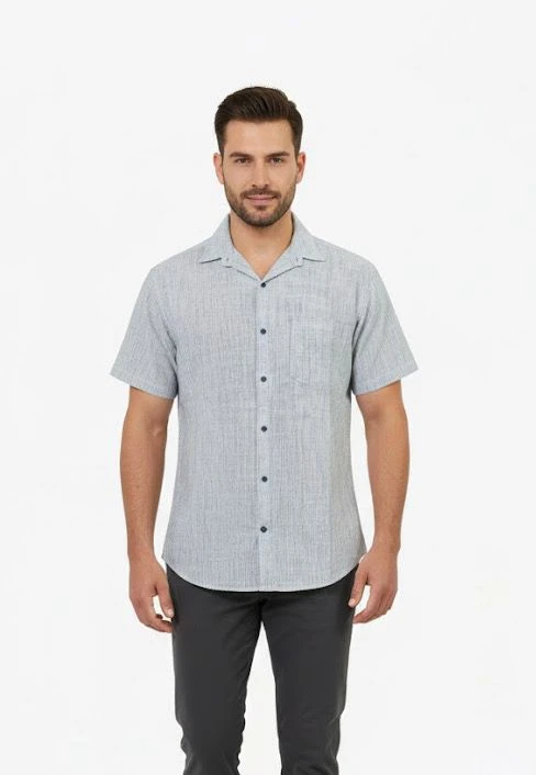 Premium Shirt