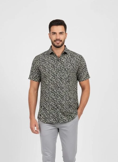Premium Shirt