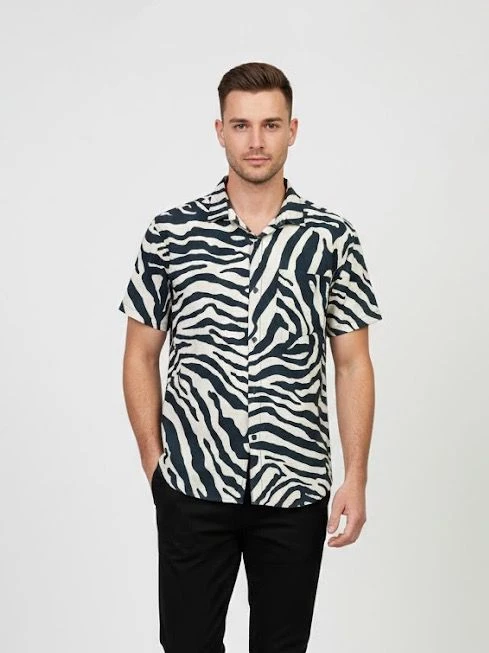 Premium Shirt