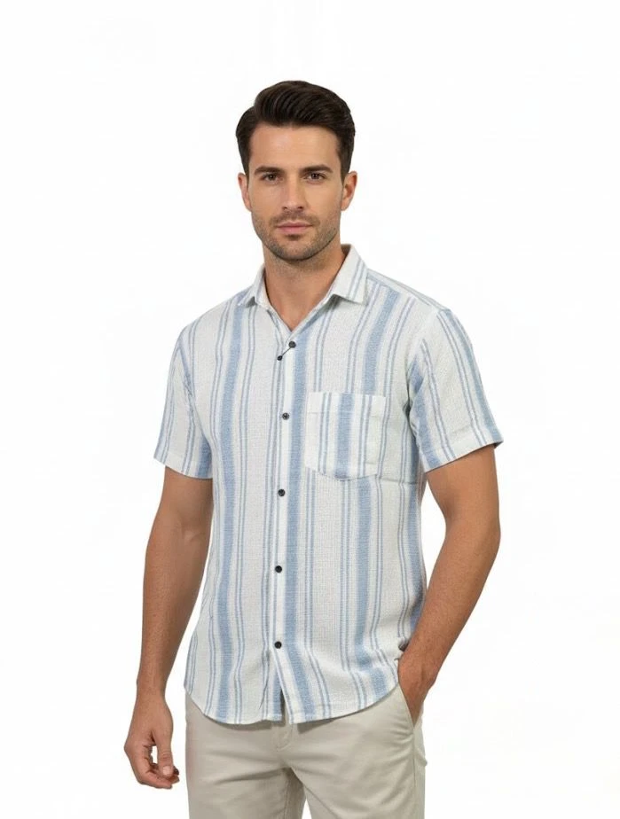 Premium Shirt