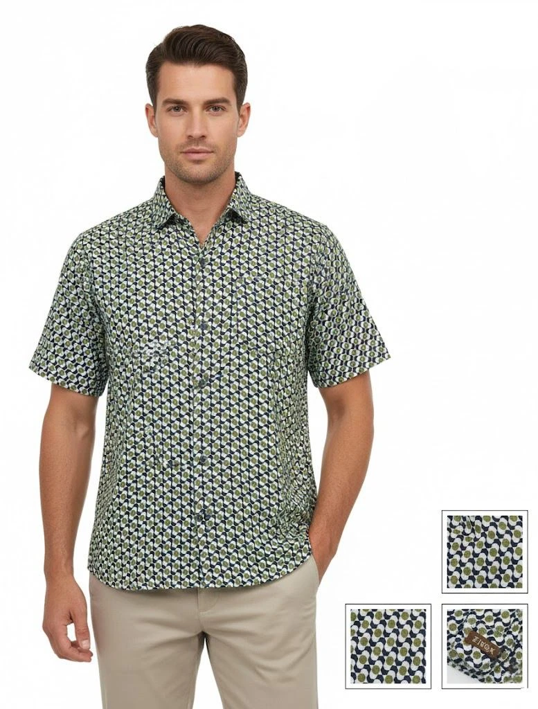 Premium Shirt