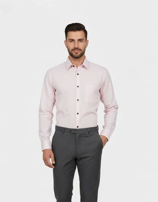 Premium Shirt