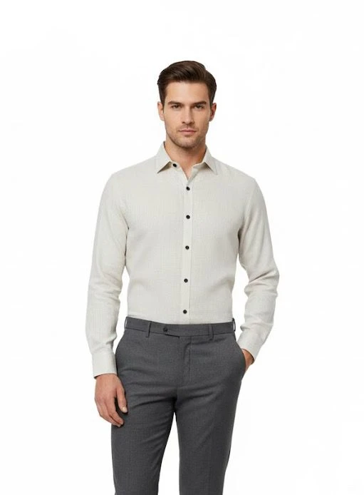 Premium Shirt