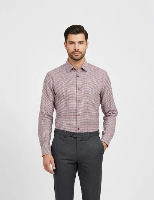 Premium Shirt